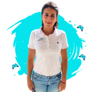 Diana Milena Martinez